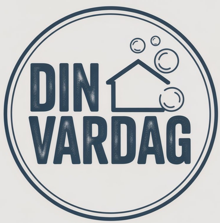 DinVardag